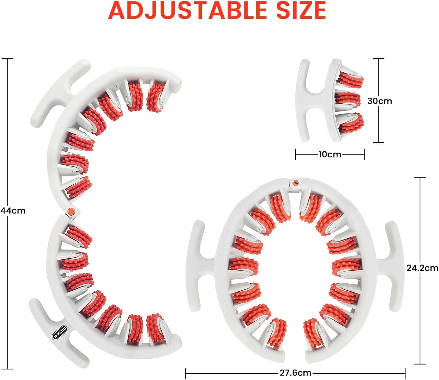 Cellulite Massage Roller