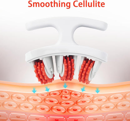 Cellulite Massage Roller