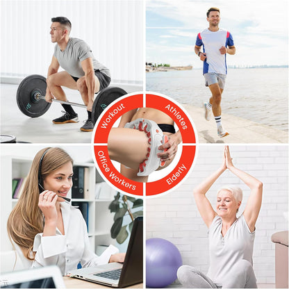 Cellulite Massage Roller