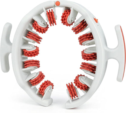 Cellulite Massage Roller