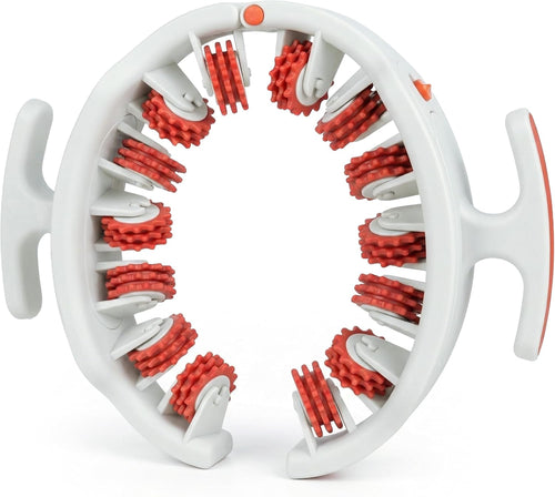 Cellulite Massage Roller