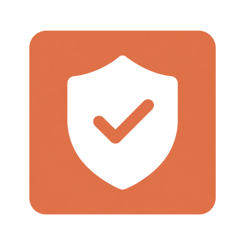 Shipping Protection