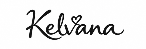 Kelvana