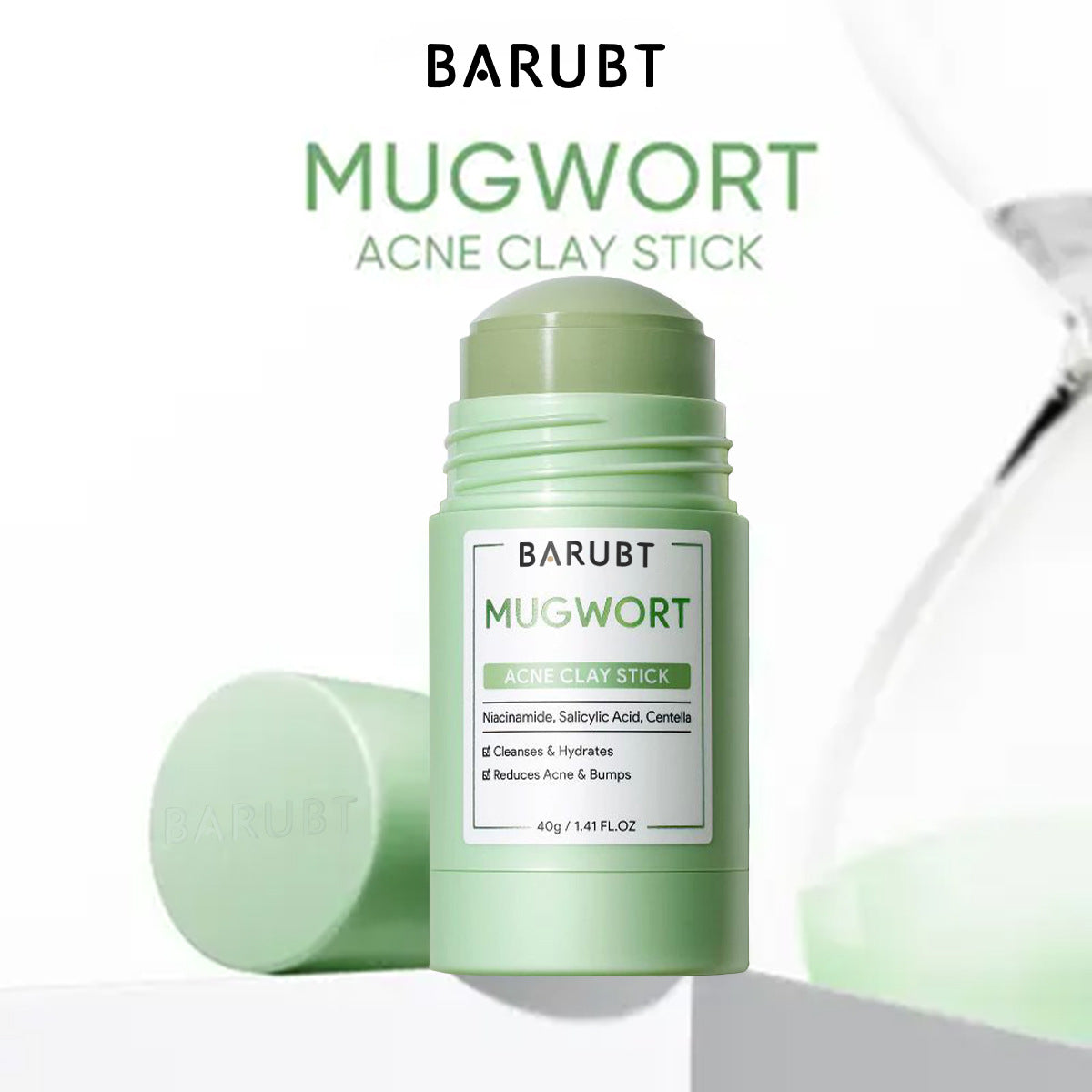 Mugwort