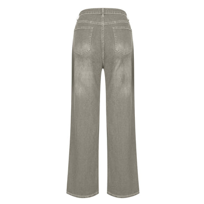 Nexa Stretch Denim