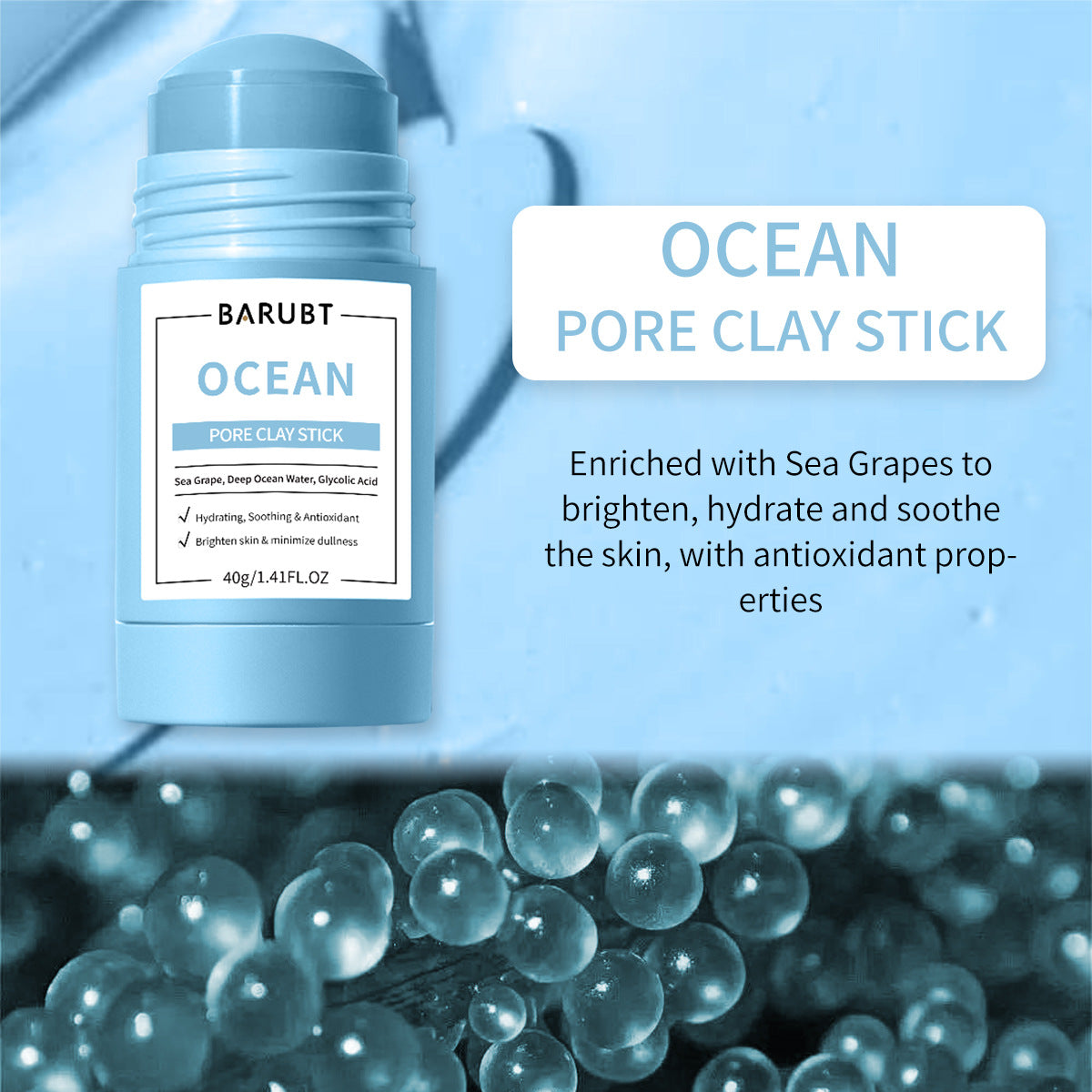Ocean