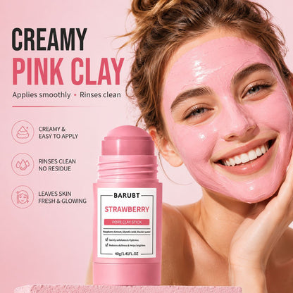 Kelvana™ Clay Mask Stick