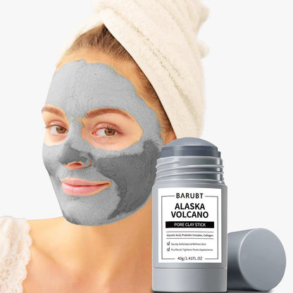 Kelvana™ Clay Mask Stick