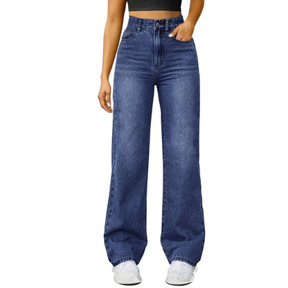 Nexa Stretch Denim