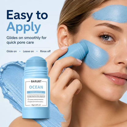 Kelvana™ Clay Mask Stick