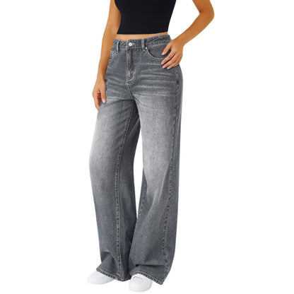 Nexa Stretch Denim
