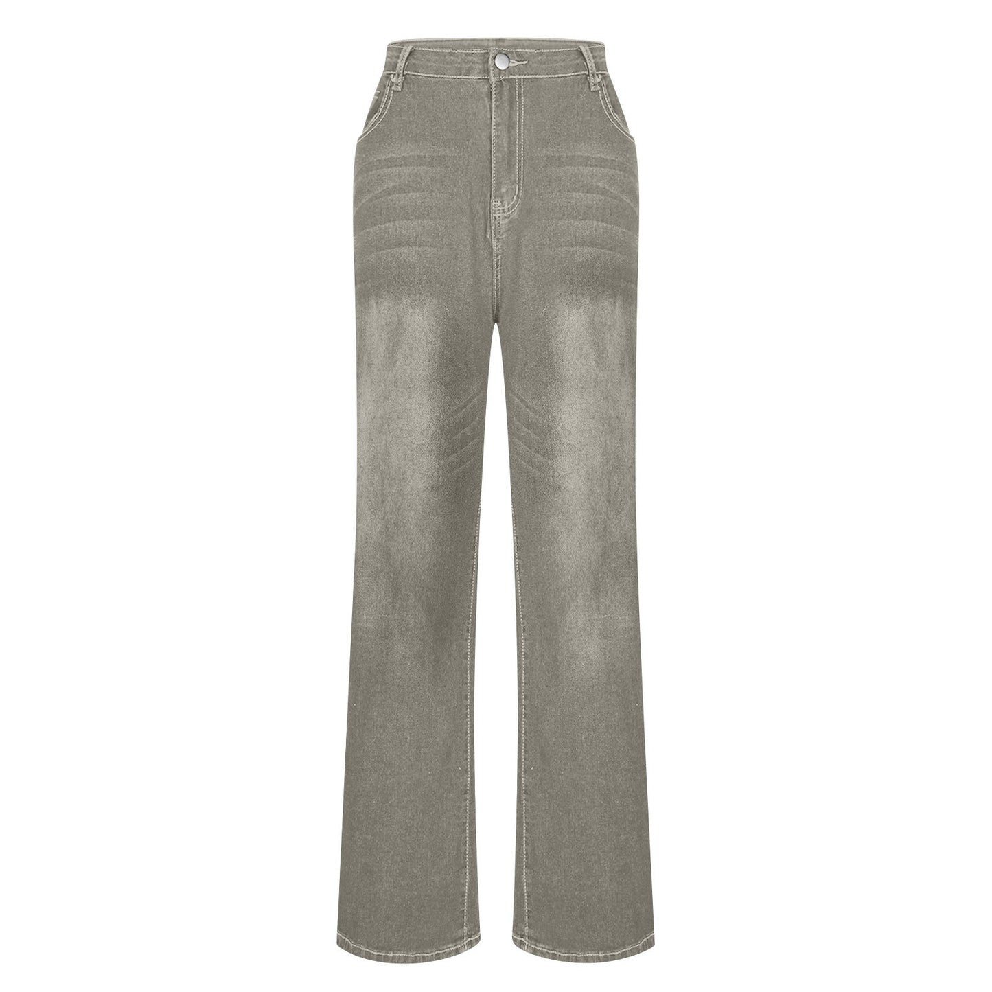 Nexa Stretch Denim