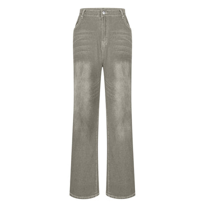 Nexa Stretch Denim