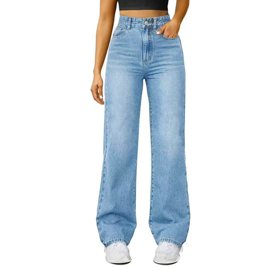 Nexa Stretch Denim