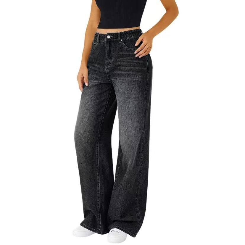 Nexa Stretch Denim