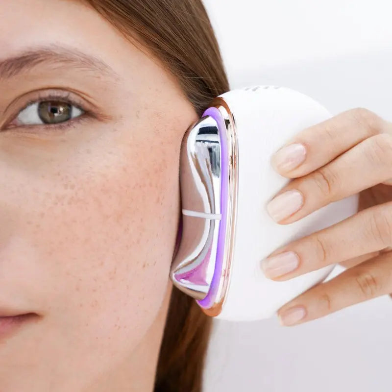 Kelvana Facial Sculptor