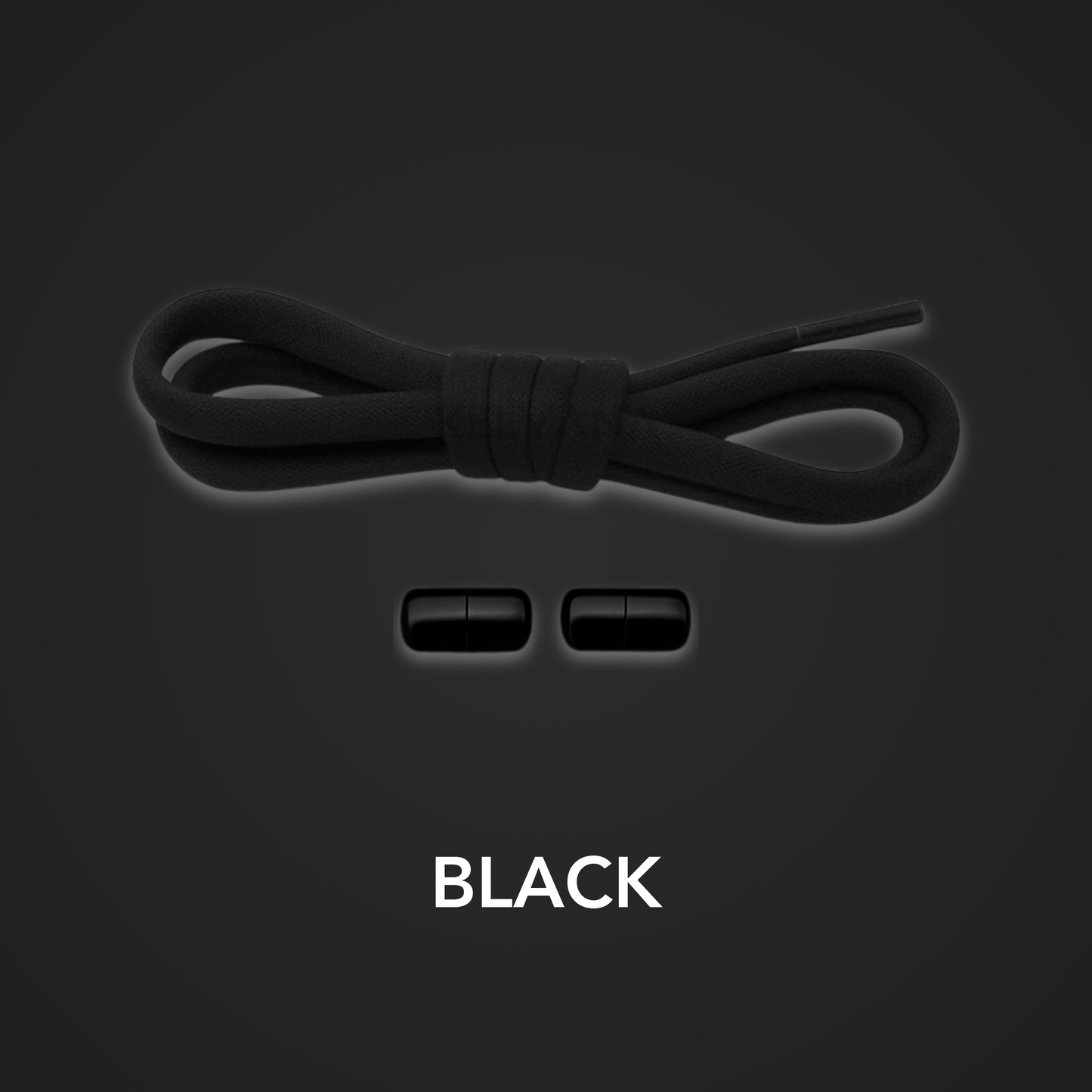 Flex Lace™ No-Tie Shoelaces