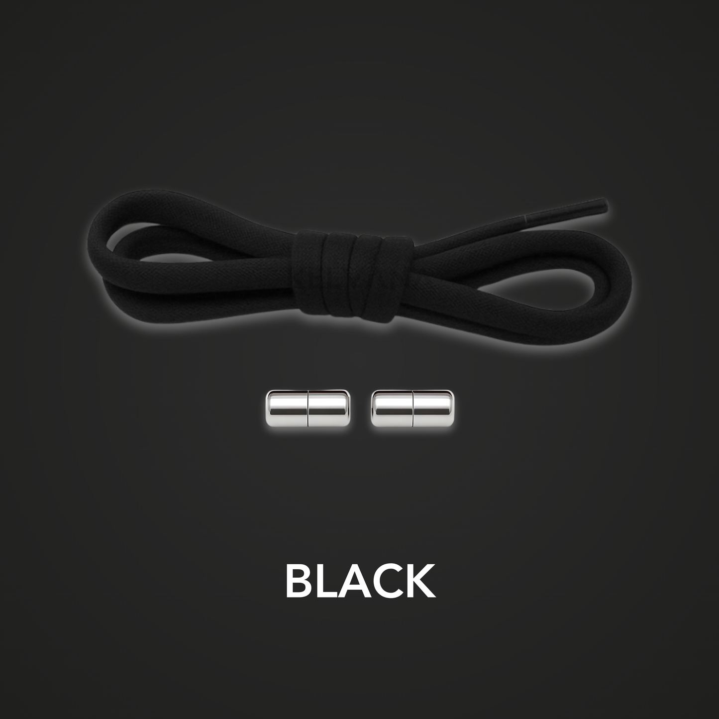 Flex Lace™ No-Tie Shoelaces