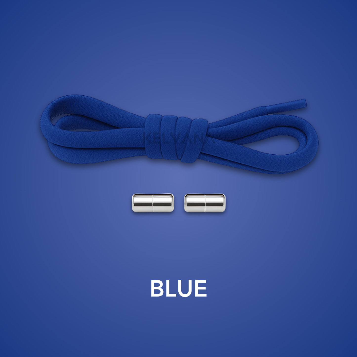Flex Lace™ No-Tie Shoelaces