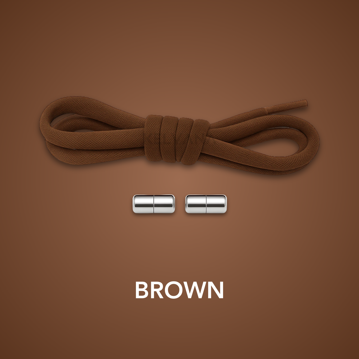 Flex Lace™ No-Tie Shoelaces