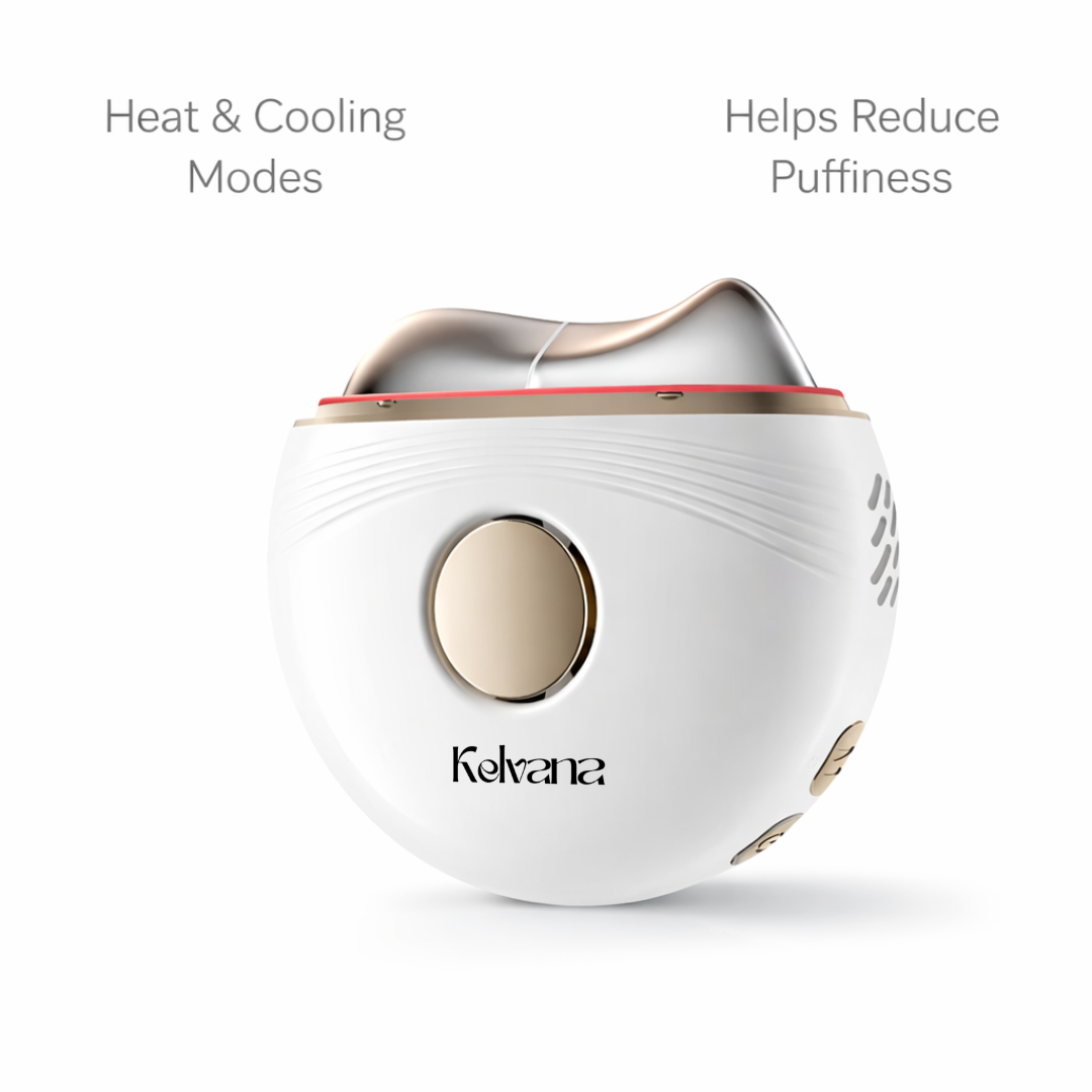 Kelvana Facial Sculptor