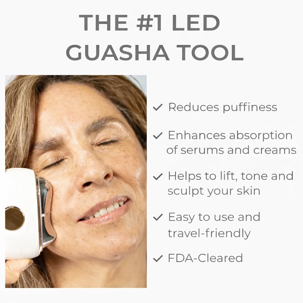 Kelvana Facial Sculptor