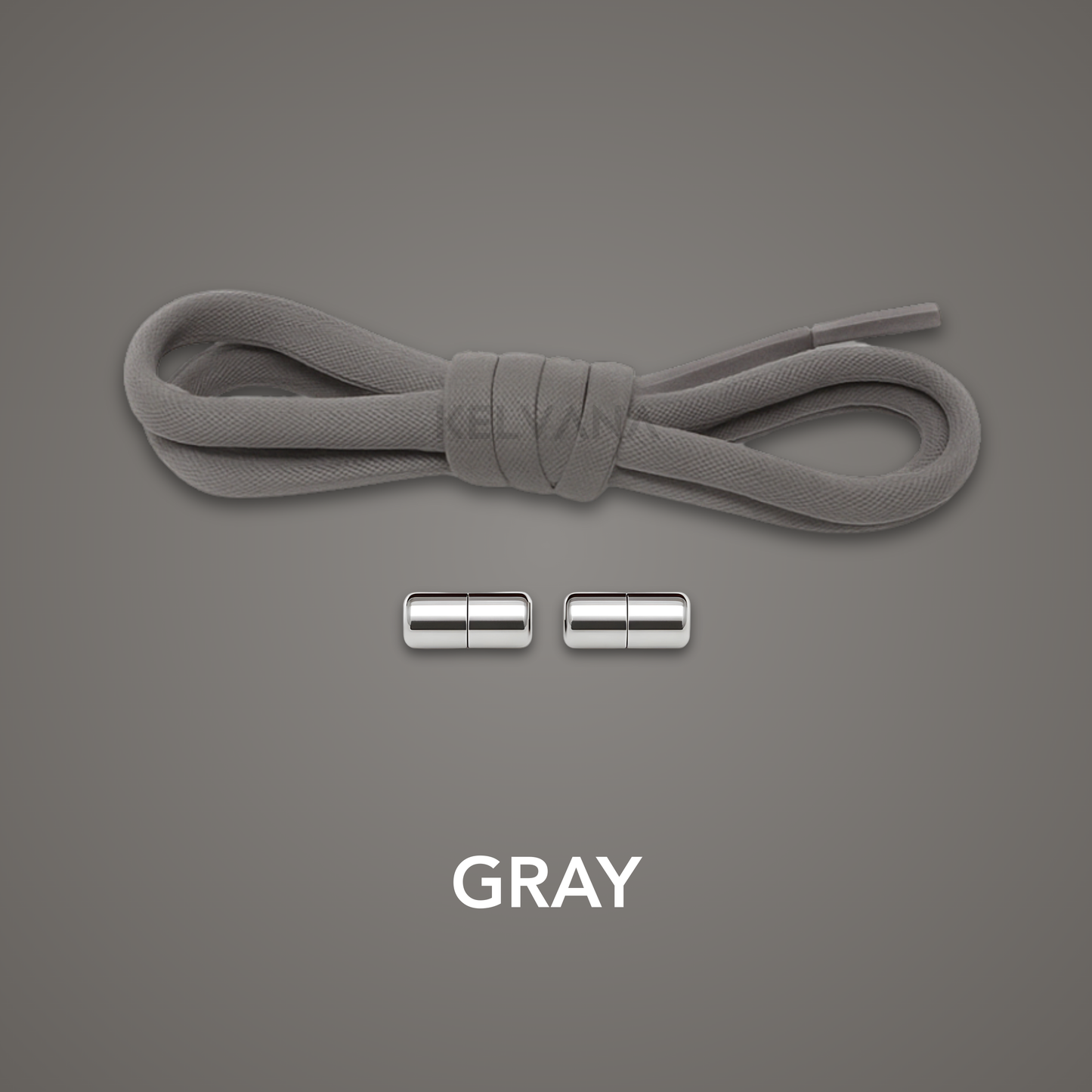 Flex Lace™ No-Tie Shoelaces