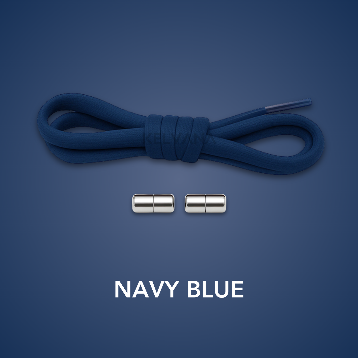 Flex Lace™ No-Tie Shoelaces