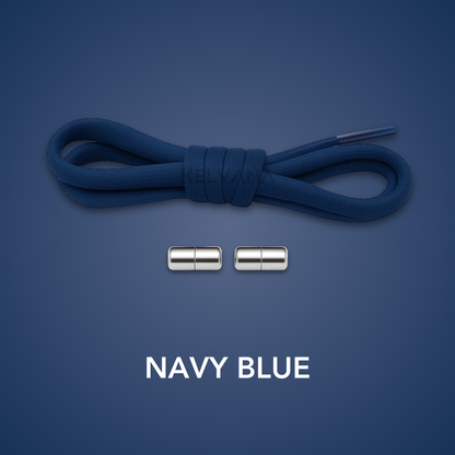 Flex Lace™ No-Tie Shoelaces