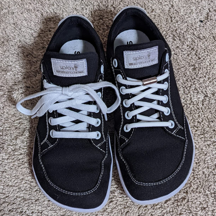 Flex Lace™ No-Tie Shoelaces