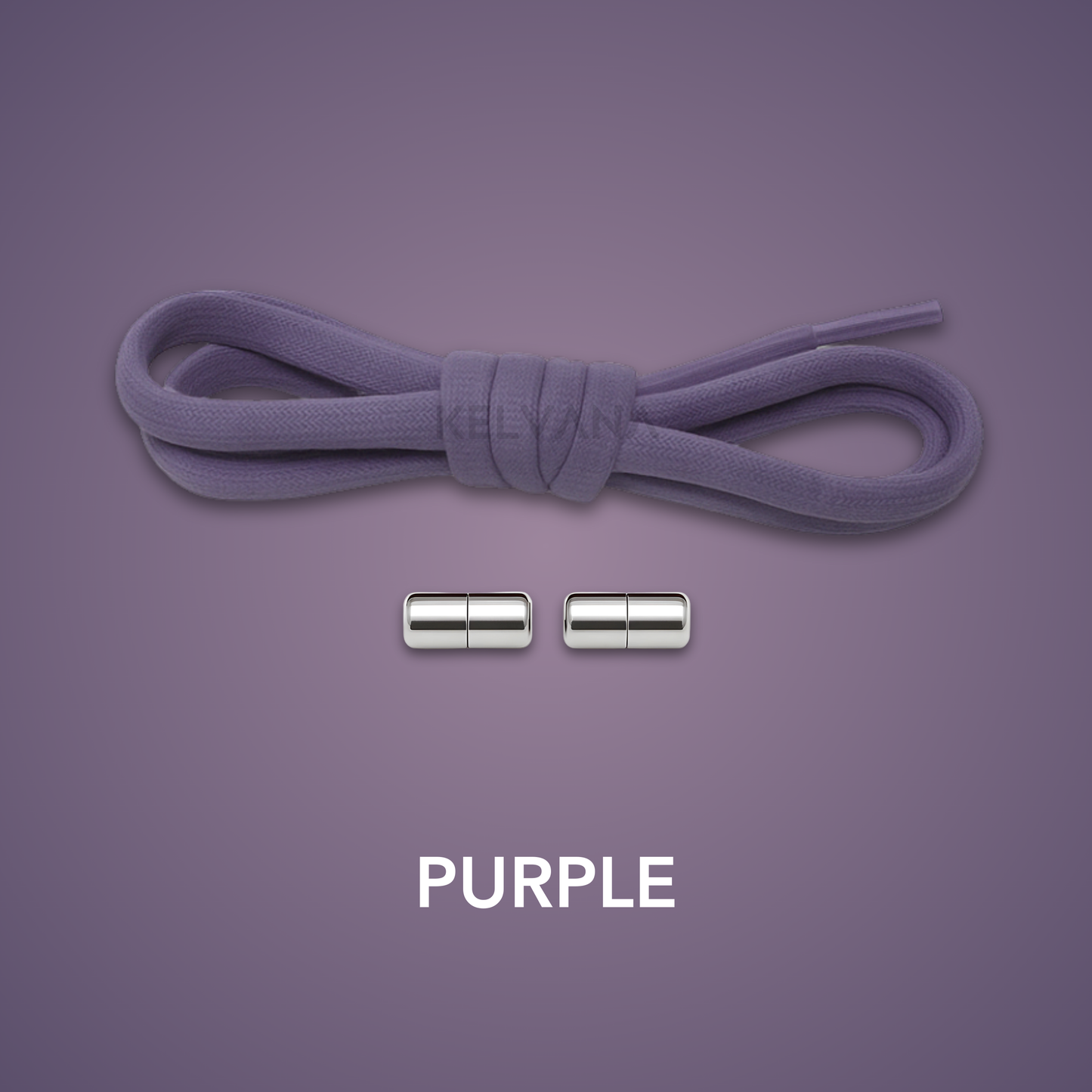 Flex Lace™ No-Tie Shoelaces