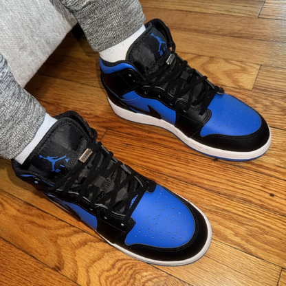Flex Lace™ No-Tie Shoelaces