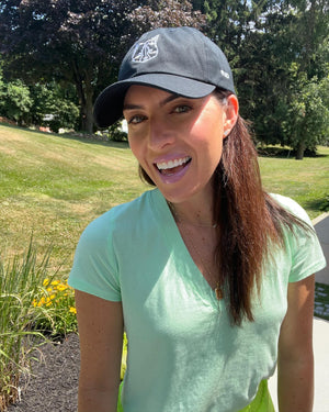 Profile image 1