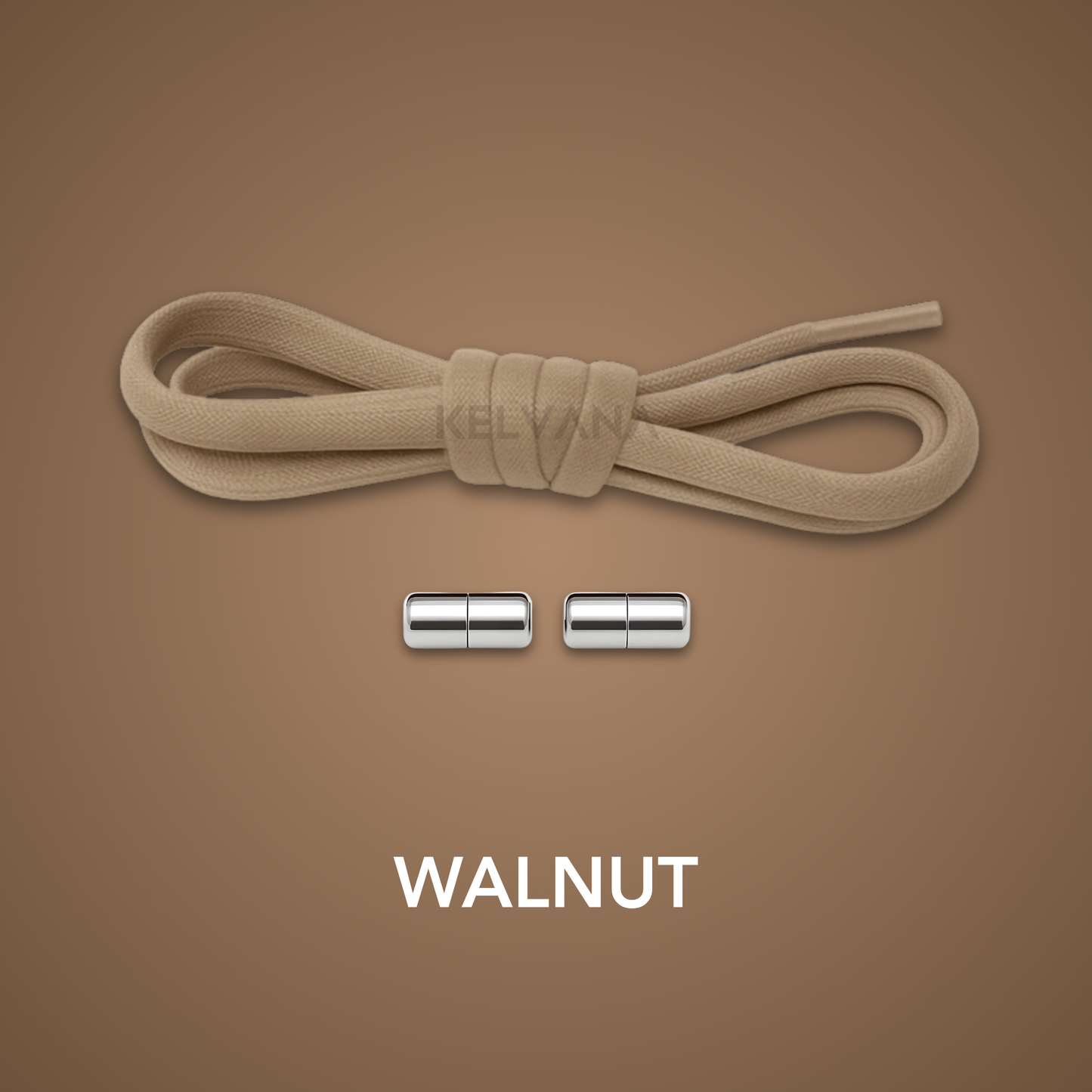 Flex Lace™ No-Tie Shoelaces